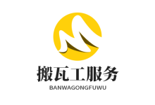 搬瓦工退款教程-VPS风向标