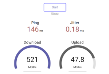搬瓦工最具性价比CN2GIA线路BIGGERBOX套餐测评(已下架)-VPS风向标