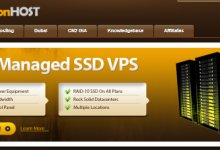 搬瓦工 VPS 升级公告:DC99 → DC1升级将于28日23:30截止-VPS风向标
